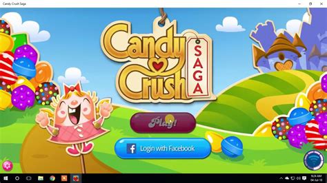 candy crush king game download|install candy crush saga free.